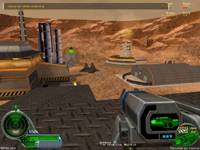 Command & Conquer: Renegade