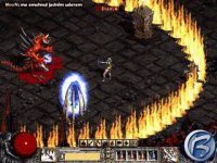 Diablo II