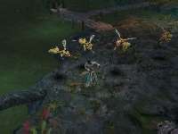 Dungeon Siege