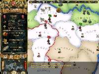 Europa Universalis 2 - patch