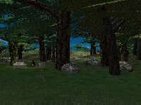 EverQuest: The Shadows of Luclin