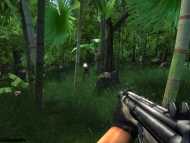 Far Cry