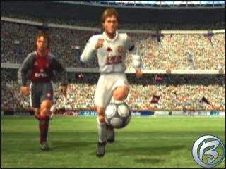 FIFA 2002