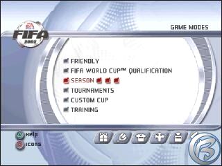 FIFA 2002