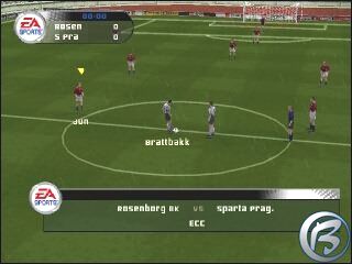 FIFA 2002