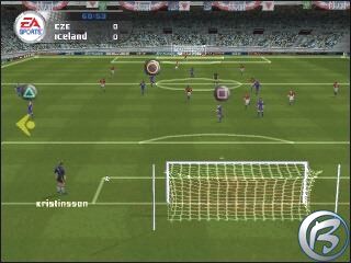 FIFA 2002