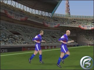 FIFA 2002