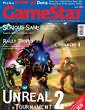 GameStar 2002 / 02