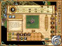 Heroes of Might & Magic IV