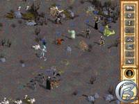 Heroes of Might & Magic IV