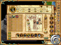 Heroes of Might & Magic IV