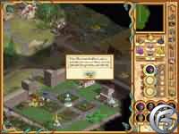 Heroes of Might and Magic IV