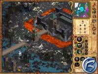 Heroes of Might and Magic IV