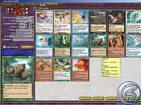 Magic: The Gathering Online