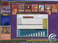 Magic: The Gathering Online