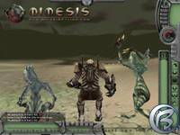 Mimesis Online - download