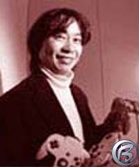 Shigeru Miyamoto