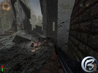 Medal of Honor: Allied Assault