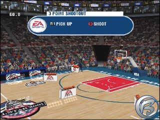 NBA Live 2002