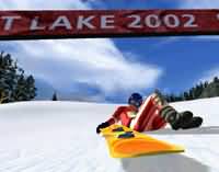 Salt Lake 2002