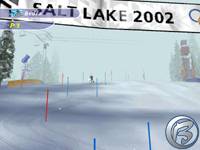 Salt Lake 2002