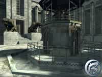 Syberia