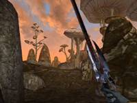 The Elder Scrolls: Morrowind