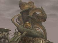 The Elder Scrolls: Morrowind - screenshoty