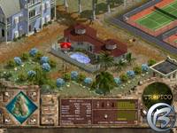 Tropico: Paradise Island