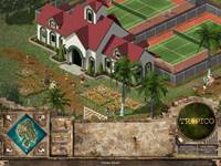 Tropico: Paradise Island