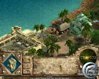 Tropico: Paradise Island