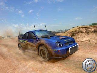 V-Rally 3