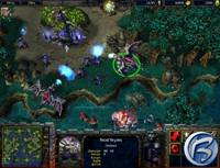 Warcraft III