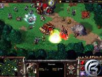 Warcraft III