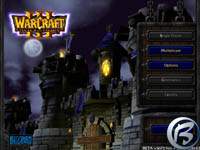 Warcraft III