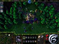 Warcraft III: Reign of Chaos