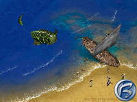 Age of Mythology