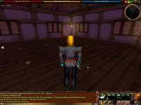 Asheron's Call: Dark Majesty