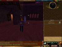 Asheron's Call: Dark Majesty