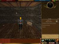 Asheron's Call: Dark Majesty