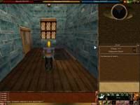 Asheron's Call: Dark Majesty