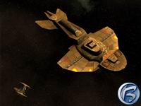 Star Trek: Armada II