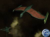 Star Trek: Armada II