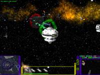 Star Trek: Armada II