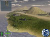 Battlefield 1942