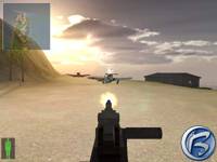 Battlefield 1942