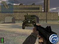 Battlefield 1942