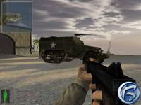 Battlefield 1942