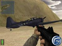 Battlefield 1942