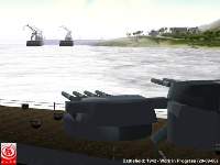 Battlefield 1942